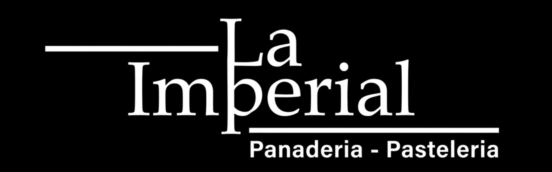 Panadería Imperial