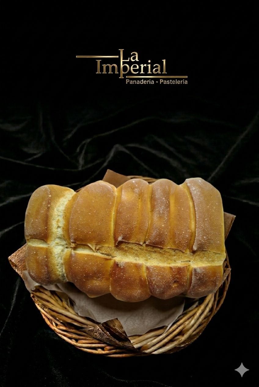 Galleta pituca