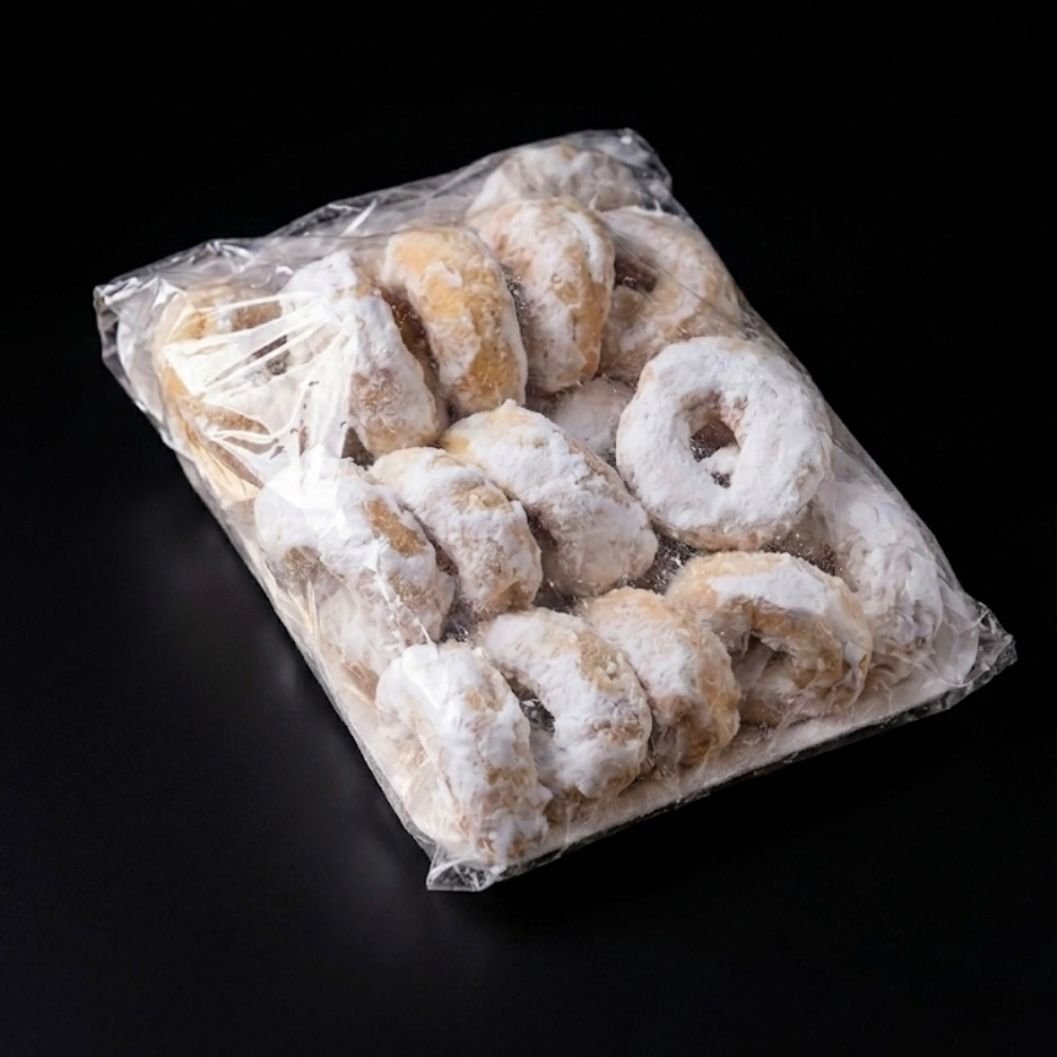 rosquitas
