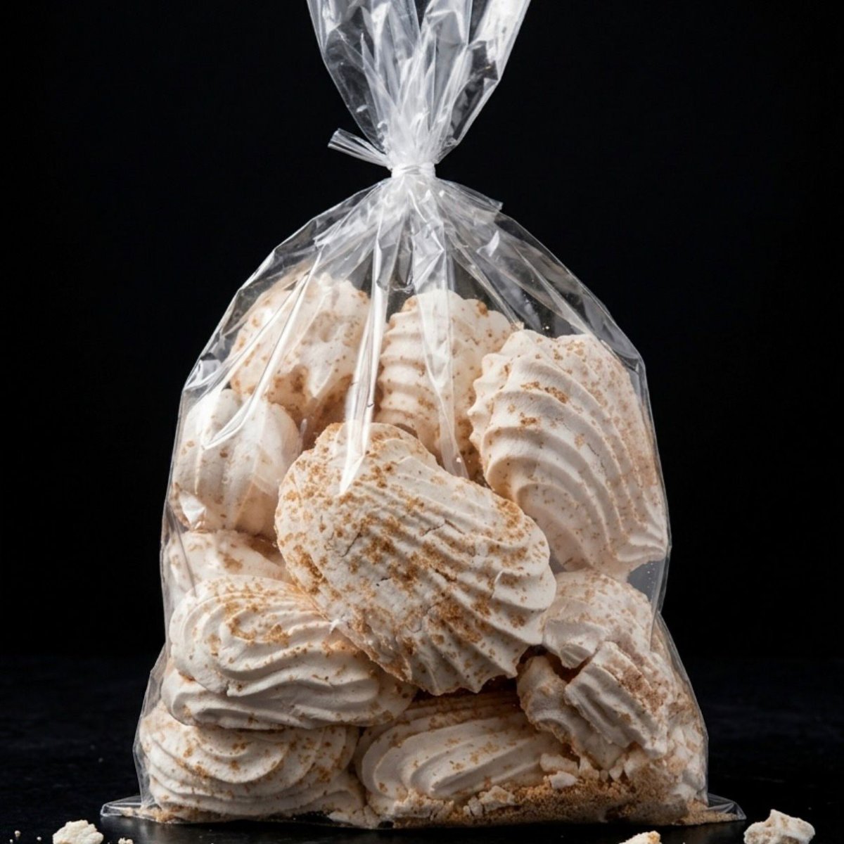 Champagne de coco
