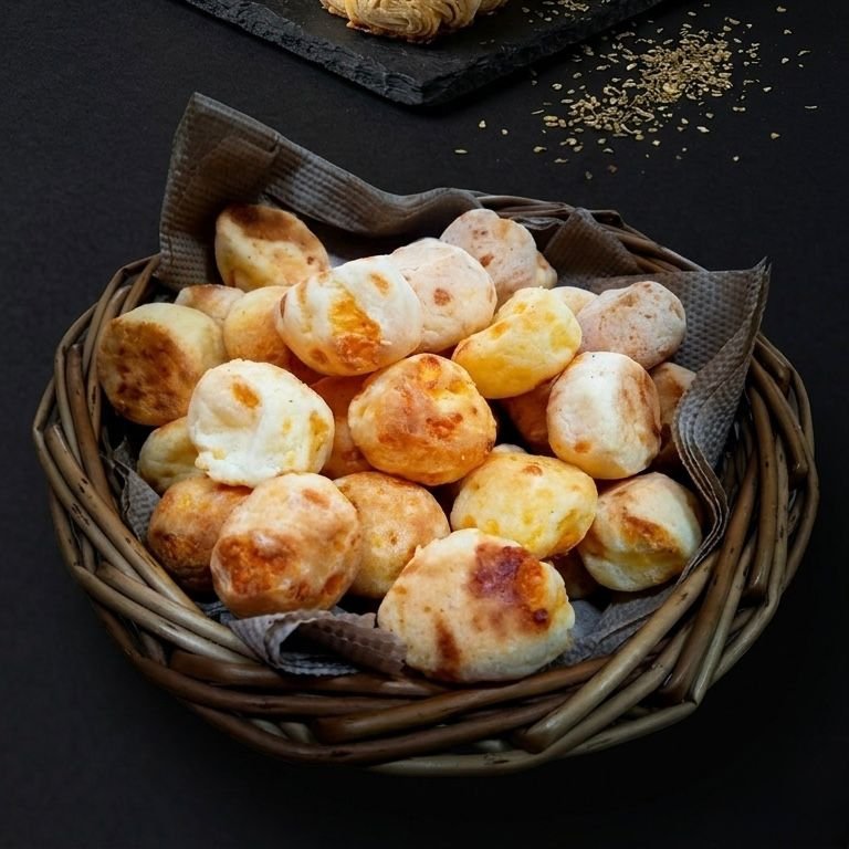 Chipa