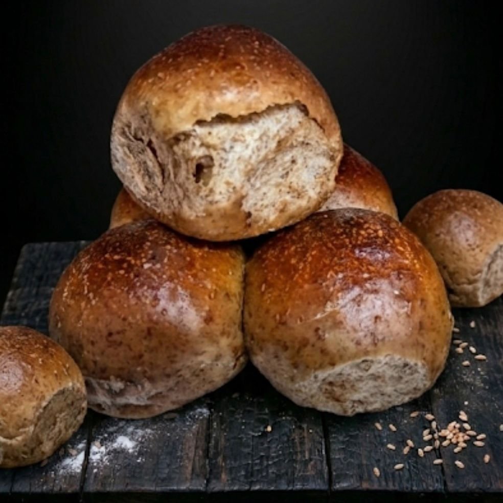 Figazitas de Salvado
